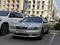 Nissan Cefiro 1997 годаүшін1 999 999 тг. в Алматы