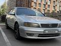 Nissan Cefiro 1997 года за 1 999 999 тг. в Алматы – фото 4