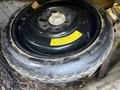 Nissan Cefiro 1997 года за 1 999 999 тг. в Алматы – фото 24