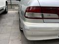 Nissan Cefiro 1997 года за 1 999 999 тг. в Алматы – фото 30
