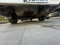 Nissan Cefiro 1997 года за 1 999 999 тг. в Алматы – фото 34
