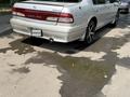 Nissan Cefiro 1997 года за 1 999 999 тг. в Алматы – фото 8