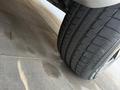 Nissan Cefiro 1997 года за 1 999 999 тг. в Алматы – фото 33