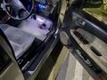 Nissan Cefiro 1997 года за 1 999 999 тг. в Алматы – фото 36