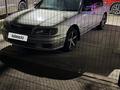 Nissan Cefiro 1997 года за 1 999 999 тг. в Алматы – фото 40