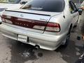 Nissan Cefiro 1997 года за 1 999 999 тг. в Алматы – фото 39