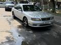 Nissan Cefiro 1997 года за 1 999 999 тг. в Алматы – фото 6