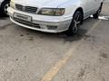 Nissan Cefiro 1997 года за 1 999 999 тг. в Алматы – фото 5