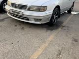 Nissan Cefiro 1997 годаүшін1 999 999 тг. в Алматы – фото 5