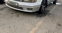 Nissan Cefiro 1997 годаүшін1 999 999 тг. в Алматы – фото 5