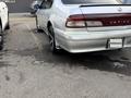 Nissan Cefiro 1997 года за 1 999 999 тг. в Алматы – фото 42