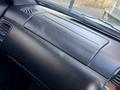 Nissan Cefiro 1997 года за 1 999 999 тг. в Алматы – фото 44