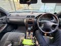 Nissan Cefiro 1997 года за 1 999 999 тг. в Алматы – фото 46