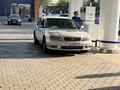 Nissan Cefiro 1997 года за 1 999 999 тг. в Алматы – фото 47