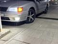 Nissan Cefiro 1997 года за 1 999 999 тг. в Алматы – фото 49