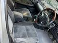 Nissan Cefiro 1997 года за 1 999 999 тг. в Алматы – фото 10