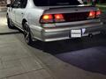 Nissan Cefiro 1997 года за 1 999 999 тг. в Алматы – фото 50