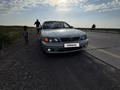 Nissan Cefiro 1997 года за 1 999 999 тг. в Алматы – фото 52