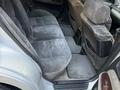 Nissan Cefiro 1997 года за 1 999 999 тг. в Алматы – фото 11