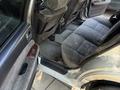 Nissan Cefiro 1997 года за 1 999 999 тг. в Алматы – фото 12
