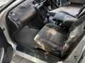 Nissan Cefiro 1997 года за 1 999 999 тг. в Алматы – фото 13
