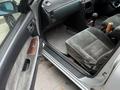 Nissan Cefiro 1997 года за 1 999 999 тг. в Алматы – фото 16