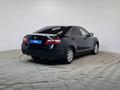 Toyota Camry 2007 года за 6 400 000 тг. в Алматы – фото 5