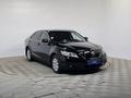 Toyota Camry 2007 года за 6 400 000 тг. в Алматы – фото 3