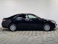 Toyota Camry 2007 года за 6 400 000 тг. в Алматы – фото 4