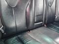 Toyota Camry 2007 года за 6 400 000 тг. в Алматы – фото 18