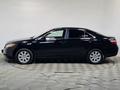 Toyota Camry 2007 года за 6 400 000 тг. в Алматы – фото 8