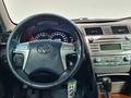 Toyota Camry 2007 года за 6 400 000 тг. в Алматы – фото 19