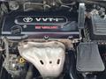 Toyota Camry 2007 года за 6 400 000 тг. в Алматы – фото 11