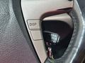 Toyota Camry 2007 года за 6 400 000 тг. в Алматы – фото 20