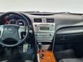 Toyota Camry 2007 года за 6 400 000 тг. в Алматы – фото 22