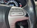 Toyota Camry 2007 года за 6 400 000 тг. в Алматы – фото 12