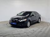 Toyota Camry 2007 года за 6 400 000 тг. в Алматы