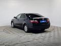 Toyota Camry 2007 года за 6 400 000 тг. в Алматы – фото 7