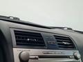 Toyota Camry 2007 года за 6 400 000 тг. в Алматы – фото 13