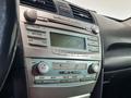 Toyota Camry 2007 года за 6 400 000 тг. в Алматы – фото 15