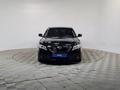 Toyota Camry 2007 года за 6 400 000 тг. в Алматы – фото 2