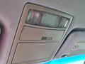 Toyota Camry 2007 года за 6 400 000 тг. в Алматы – фото 16