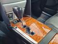 Toyota Camry 2007 года за 6 400 000 тг. в Алматы – фото 17