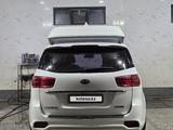 Kia Carnival 2019 годаүшін13 000 000 тг. в Шымкент