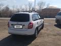 ВАЗ (Lada) Kalina 2194 2018 года за 3 600 000 тг. в Астана