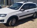 ВАЗ (Lada) Kalina 2194 2018 года за 3 600 000 тг. в Астана – фото 4