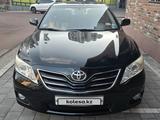 Toyota Camry 2011 годаүшін8 000 000 тг. в Шымкент