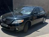 Toyota Camry 2011 года за 7 700 000 тг. в Шымкент