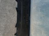 Багажник пластмасса за 27 000 тг. в Шымкент – фото 3