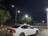 Nissan Fuga 2007 года за 3 800 000 тг. в Уральск – фото 2